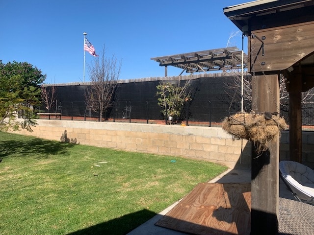 Building Photo - 4641 Cameo Dr