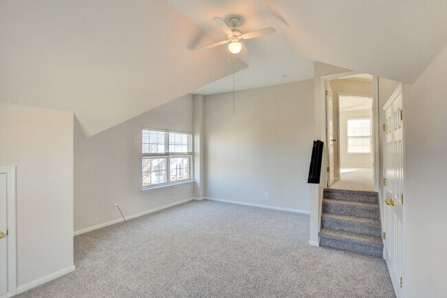 Building Photo - 2112 Seastone Trce