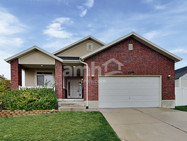 Primary Photo - 6249 W Imperial Oak Dr