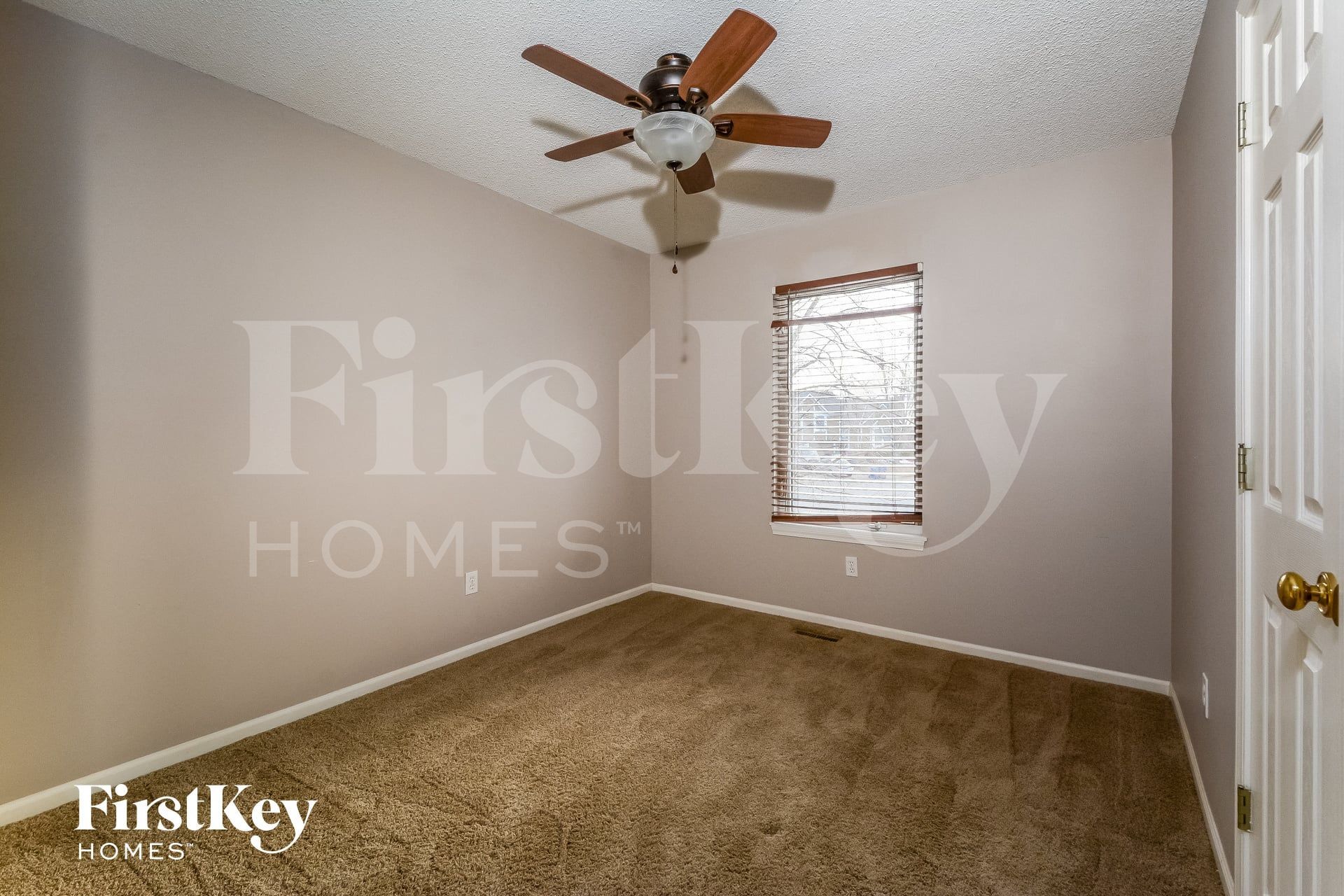 Building Photo - 1879 Quail Ridge Dr