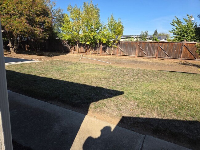 Building Photo - Update Rancher with Huge outdoor space