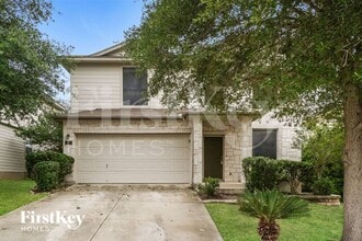 Building Photo - 15407 Redbird Farm