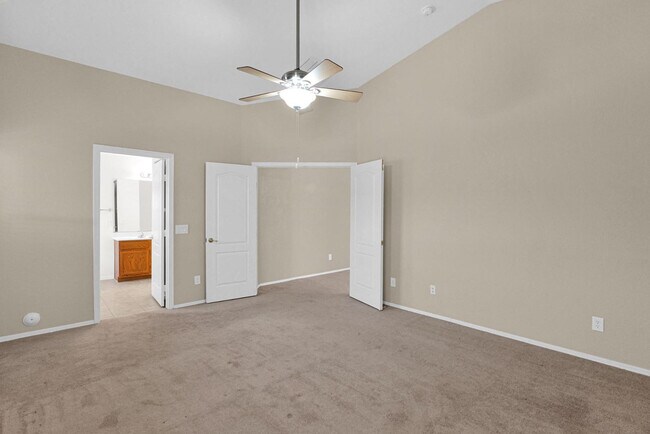 Building Photo - 18166 W Camino Real Dr