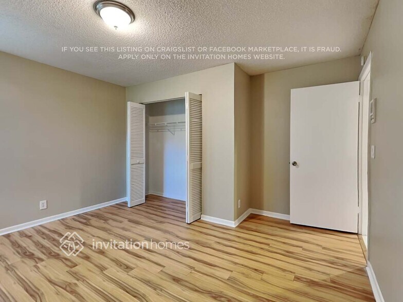 Building Photo - 7546 Briarcliff Cir