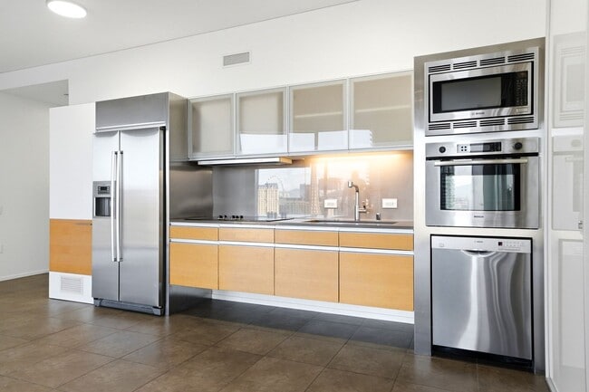 Building Photo - Veer Towers 2408E- North Strip/City Views from this Stunning 1Bd Residence