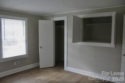 Building Photo - 1204 W Mauney Ave