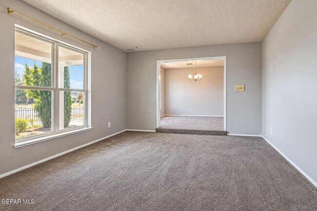Building Photo - 9101 Turrentine Dr