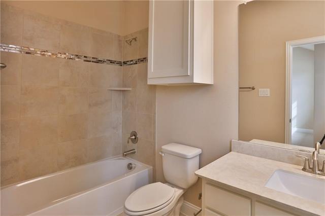 Building Photo - 13278 Juliet Way