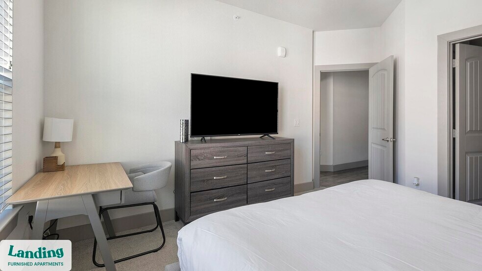 Building Photo - 12500 Shadowglen Trce