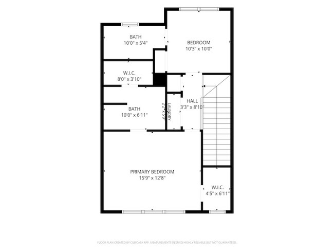 Building Photo - 3001 Murworth Dr