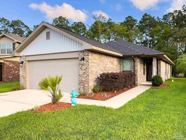 Building Photo - 12343 Pinfish Rd