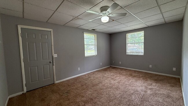 Building Photo - Charming 3-Bedroom Home in the Heart of Ri...