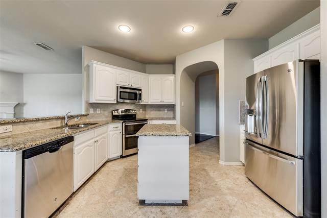 Building Photo - 4413 Hidden Meadows Trail
