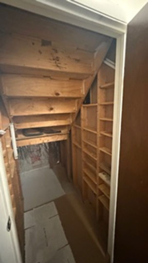 Building Photo - 3886 Farm Brook Ln