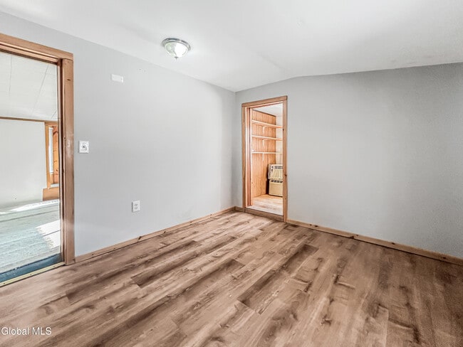 Building Photo - 196 Luzerne Rd