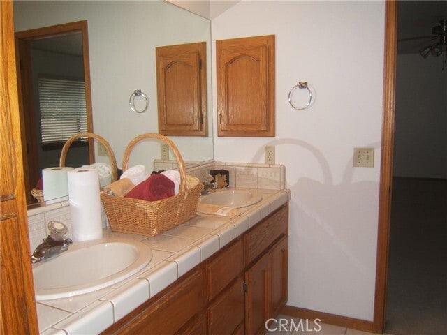 Building Photo - 20180 Ottawa Rd