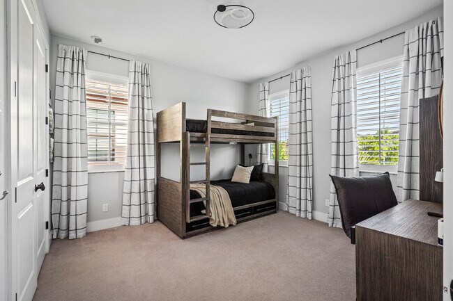 Building Photo - 6004 Curie Pl