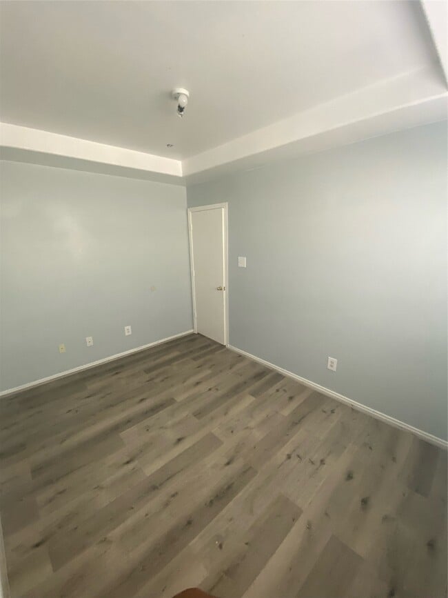 Building Photo - 12702 Rio Bravo St