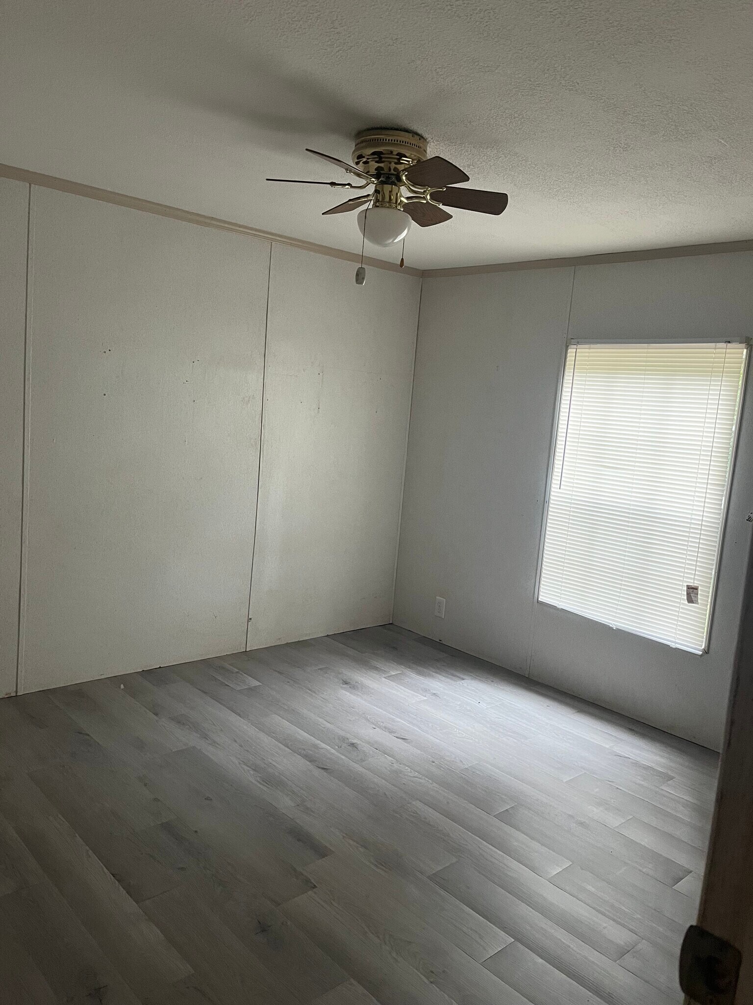 3rd bedroom - 9810 FM 161