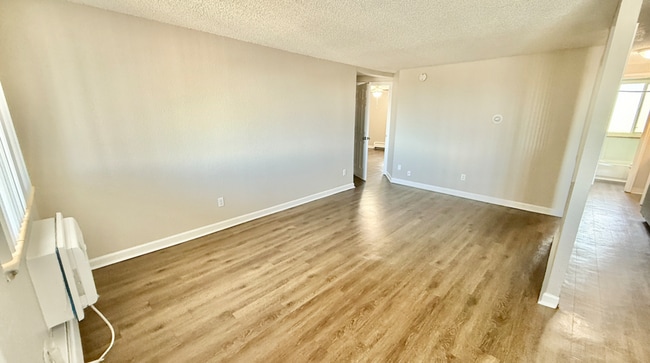 Screenshot 2026-02-26 141344 - Monte Vista