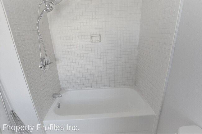 Building Photo - 3 br, 2 bath House - 46-065 KONOHIKI STREE...