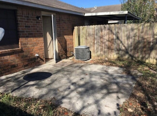 Building Photo - 5617 Cripple Brook Ct