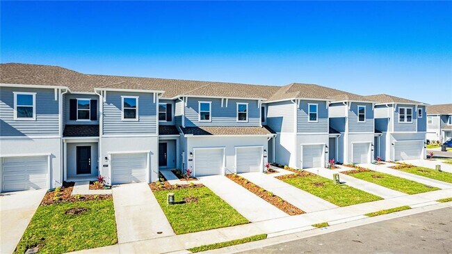 Building Photo - 2705 Bevel Ln