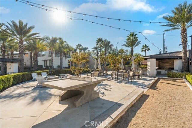 Building Photo - 11082 Panoramic Dr