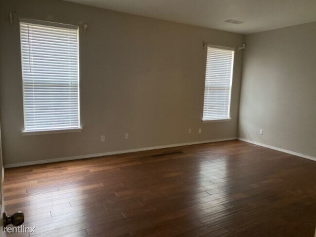 Building Photo - 4 br, 3 bath House - 3003 Onate Rd