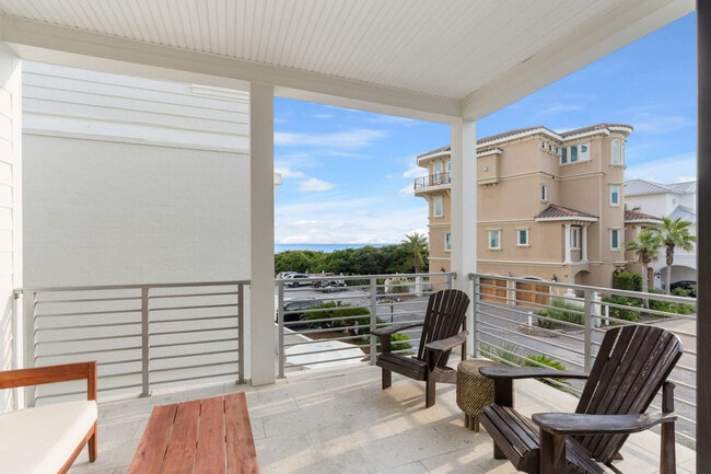 Building Photo - 26 Sea Walk Cir