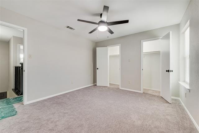Building Photo - 105 Wildwood Ct