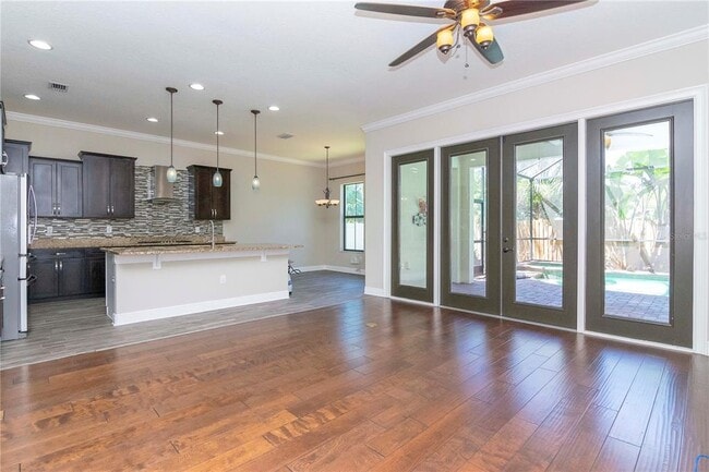 Building Photo - 4417 W Kensington Ave