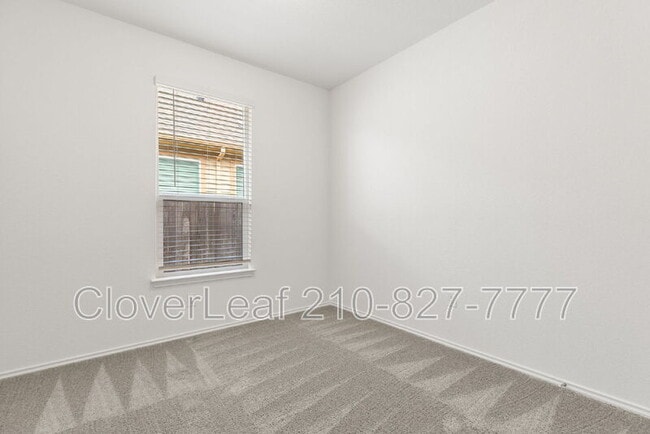 Building Photo - 8111 Knoxville Trl