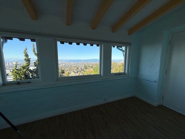 Building Photo - Luxury Upper Piedmont Estate