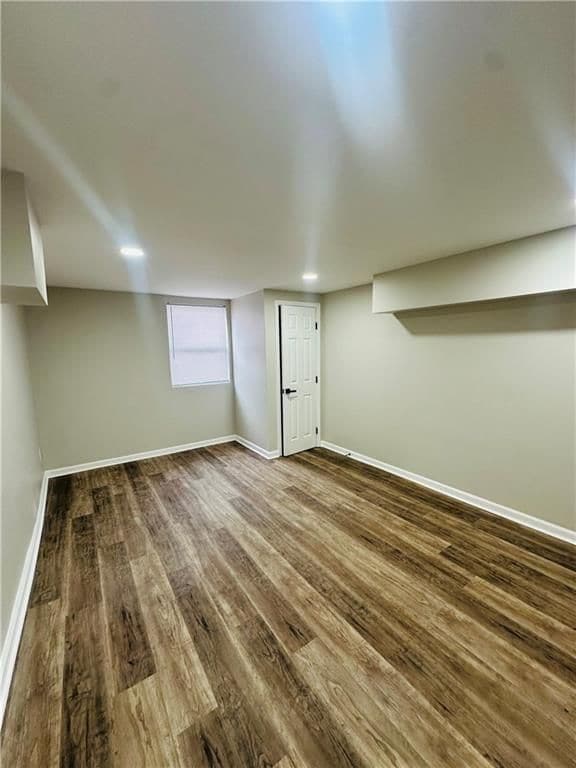 Building Photo - 1288 Northwest Dr NW