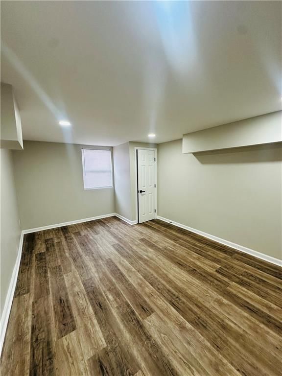 Building Photo - 1288 Northwest Dr NW
