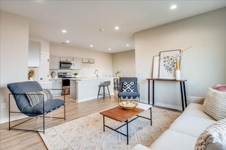Building Photo - Area151- Arcadia Plan MODEL ONLY