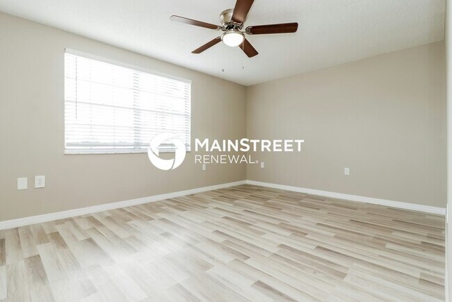 Building Photo - 3 Bedroom Pet-Friendly Home in New Port Richey, FL with Main Street Renewal