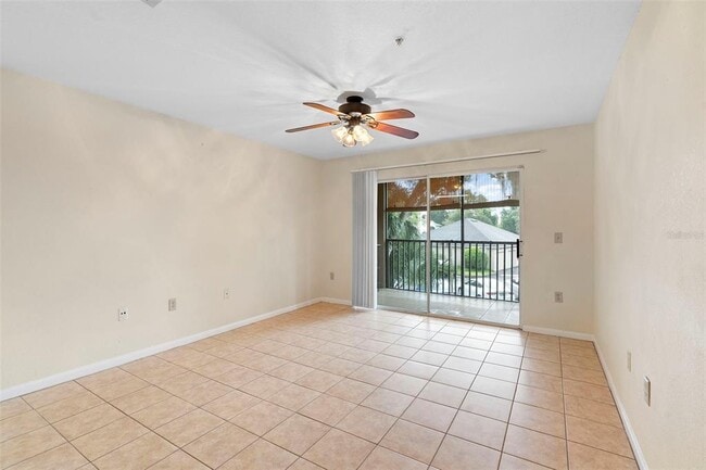 Building Photo - 940 Village Trail