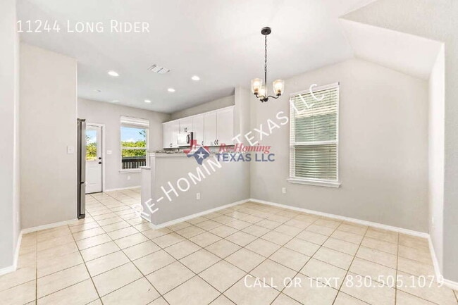 Building Photo - 11244 Long Rider