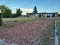 Building Photo - Single Family Home in Wright WY