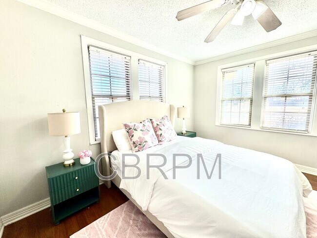 Building Photo - 2702 23rd St