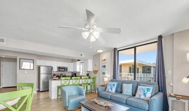 Building Photo - 24522 Perdido Beach Blvd