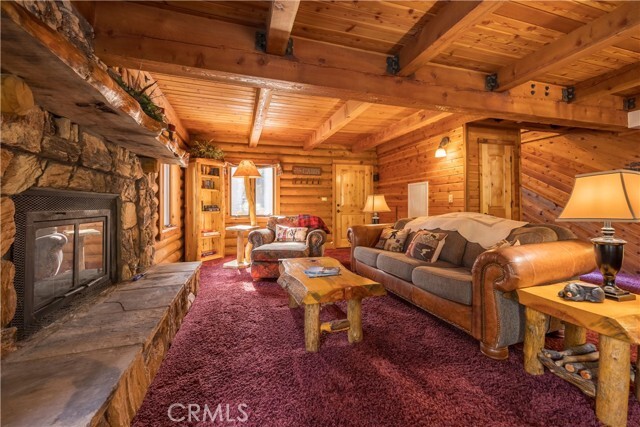 Building Photo - 42591 La Cerena Ave