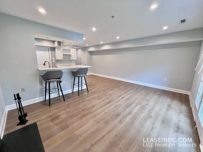 Building Photo - 3623 38th St NW