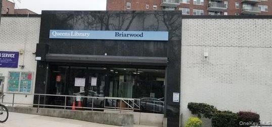 Building Photo - 139-15 83rd Ave