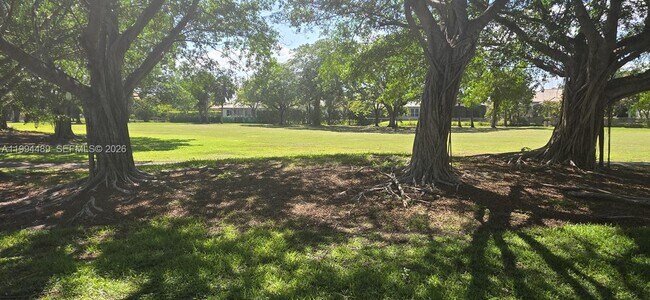 Building Photo - 1078 SW 158th Way