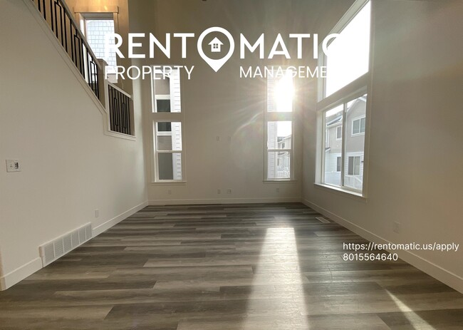 Building Photo - 4187 W 2010 N