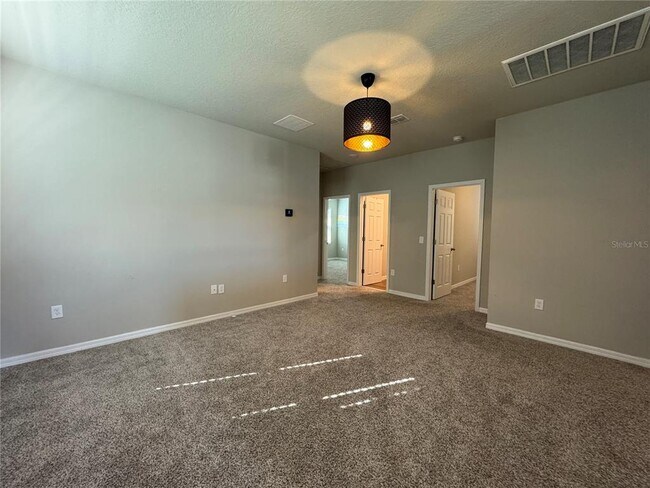 Building Photo - 2325 Mystic Maze Ln