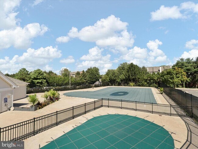 Building Photo - 6307 Trevilian Pl